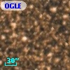 OGLE BWC   I  18466