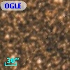 OGLE BWC   I  18467
