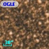 OGLE BWC   I  18468