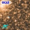 OGLE BWC   I  18469
