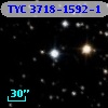 TYC 3718-1592-1