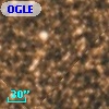 OGLE BWC   I  18470
