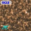 OGLE BWC   I  18472