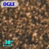 OGLE BWC   I  18474