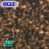 OGLE BWC   I  18476