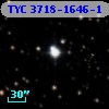 TYC 3718-1646-1