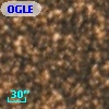 OGLE BWC   I  18482