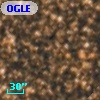 OGLE BWC   I  18483