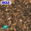 OGLE BWC   I  18484