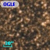 OGLE BWC   I  18485