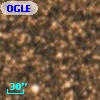 OGLE BWC   I  18486
