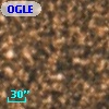 OGLE BWC   I  18487