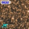 OGLE BWC   I  18488