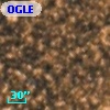 OGLE BWC   I  18489