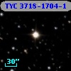 TYC 3718-1704-1