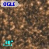 OGLE BWC   I  18491