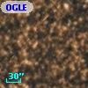 OGLE BWC   I  18495