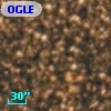 OGLE BWC   I  18496