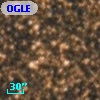 OGLE BWC   I  18499
