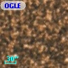 OGLE BWC   I  18501