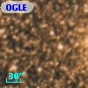 OGLE BWC   I  18502