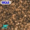 OGLE BWC   I  18503