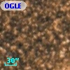 OGLE BWC   I  18504