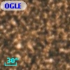 OGLE BWC   I  18505