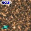 OGLE BWC   I  18506