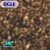 OGLE BWC   I  18507