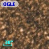 OGLE BWC   I  18513