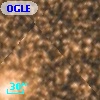 OGLE BWC   I  18516