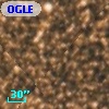 OGLE BWC   I  18517