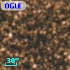 OGLE BWC   I  18518