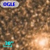 OGLE BWC   I  18519