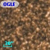 OGLE BWC   I  18520