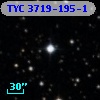 TYC 3719-195-1