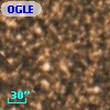 OGLE BWC   I  18522