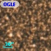 OGLE BWC   I  18524