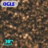 OGLE BWC   I  18525