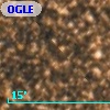 OGLE BWC   I  18526