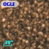 OGLE BWC   I  18530