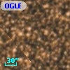 OGLE BWC   I  18533