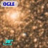 OGLE BWC   I  18535