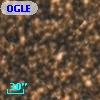 OGLE BWC   I  18539