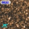 OGLE BWC   I  18540