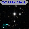 TYC 3719-220-1