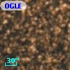 OGLE BWC   I  18542