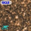 OGLE BWC   I  18543