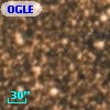 OGLE BWC   I  18546